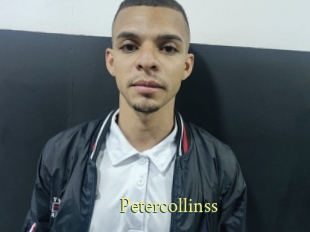 Petercollinss