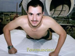 Petermancinni