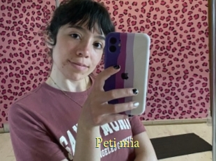Peti_mia