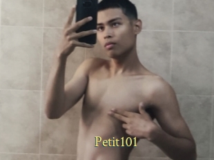 Petit101