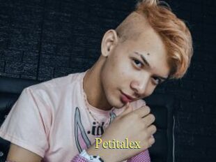 Petitalex