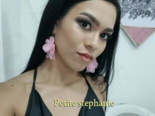 Petite_stephanie