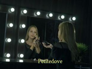 Petitedove
