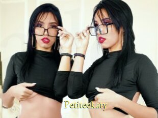 Petiteekaty