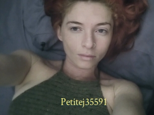Petitej35591