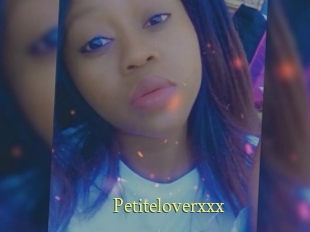 Petiteloverxxx