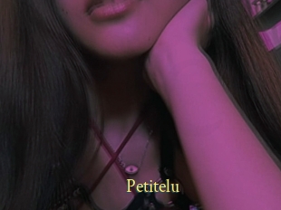 Petitelu