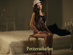 Petiterachellex