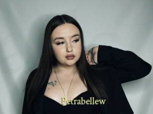 Petrabellew