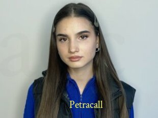 Petracall