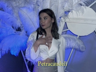 Petracaudell