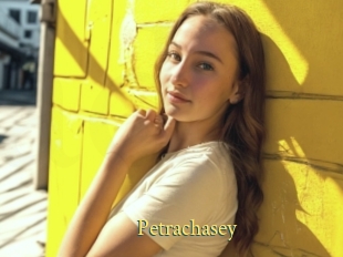 Petrachasey
