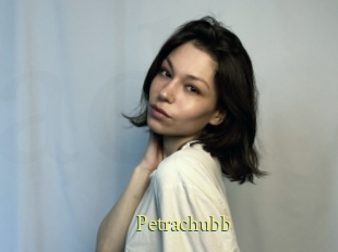 Petrachubb