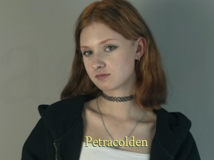 Petracolden