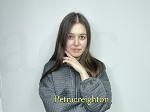 Petracreighton
