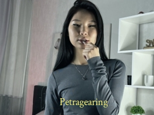 Petragearing