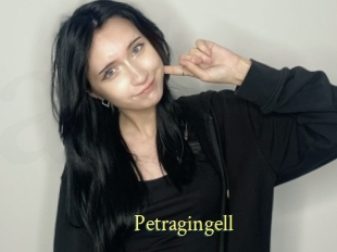 Petragingell