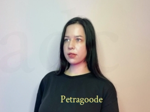 Petragoode
