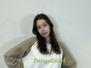 Petragulliford