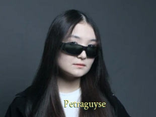Petraguyse