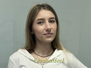 Petrahartford