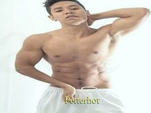 Petter_hot