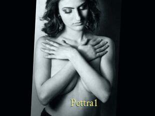 Pettra1