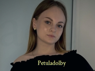 Petuladolby