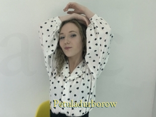 Petuladurborow