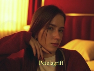 Petulagriff