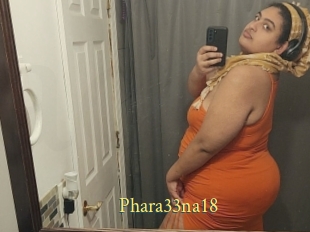 Phara33na18