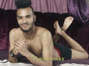 Pharaoncocky
