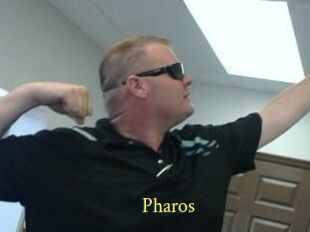 Pharos