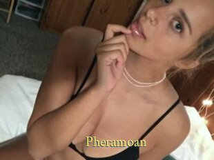 Pheramoan