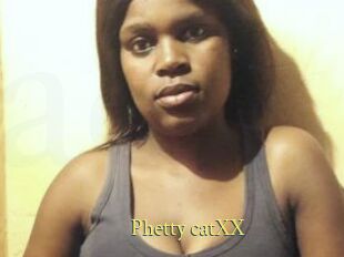 Phetty_catXX