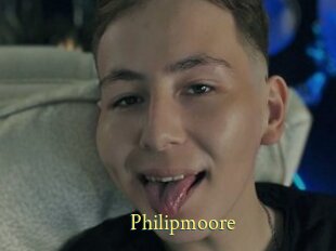 Philipmoore