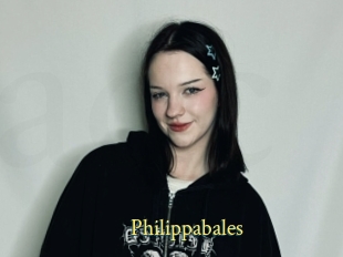Philippabales