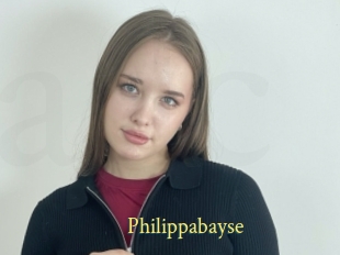 Philippabayse
