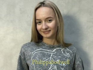 Philippabodwell