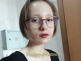 Philippabramson