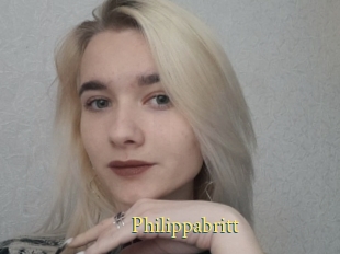 Philippabritt