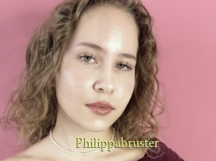 Philippabruster