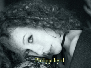 Philippabyrd