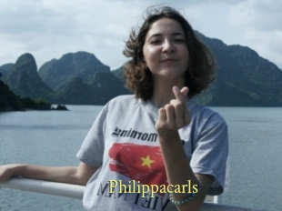 Philippacarls