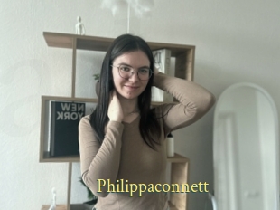 Philippaconnett