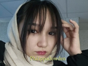 Philippadowden