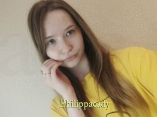 Philippaeady