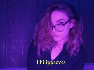 Philippaeves