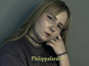 Philippafarabee
