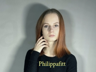 Philippafitt